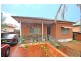 28 See Street, Meadowbank NSW 2114