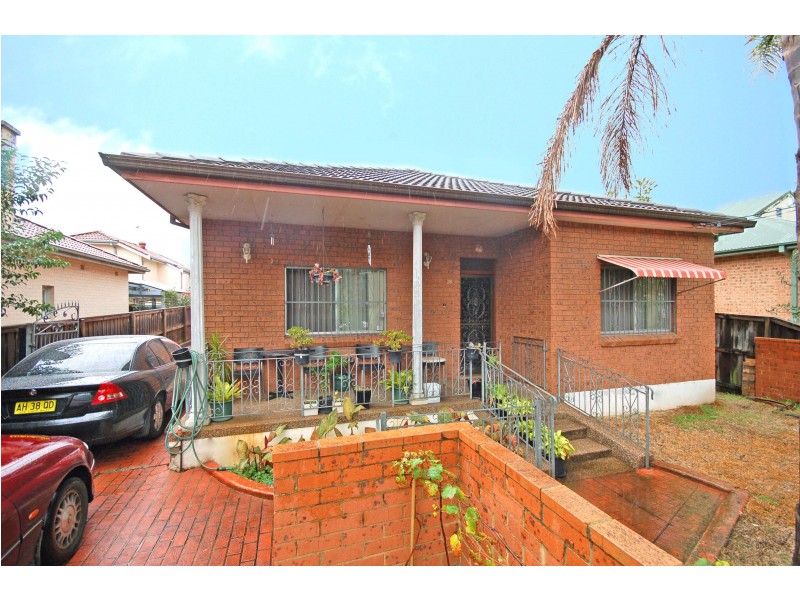 28 See Street, Meadowbank NSW 2114