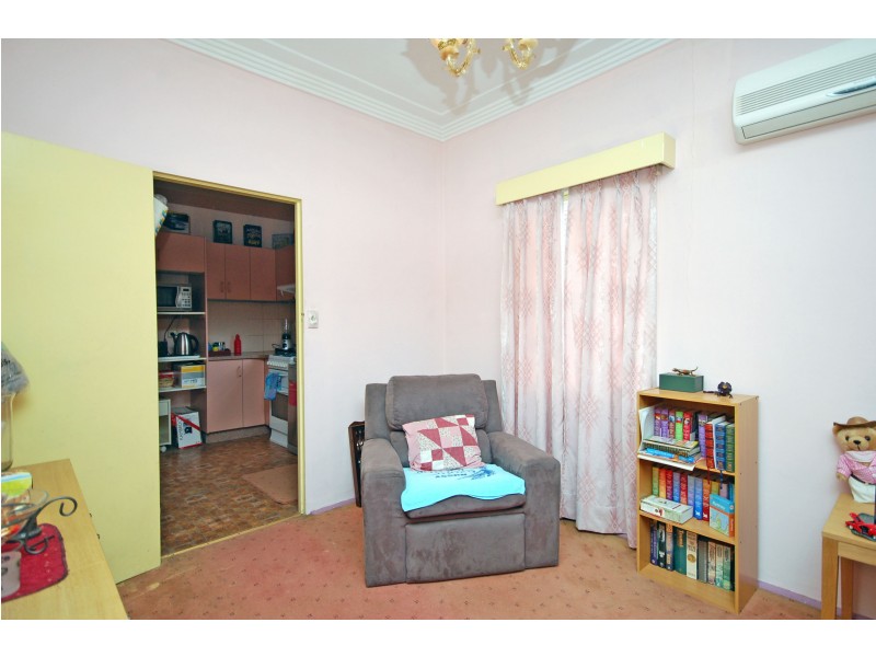 15 Wharf Road, West Ryde NSW 2114