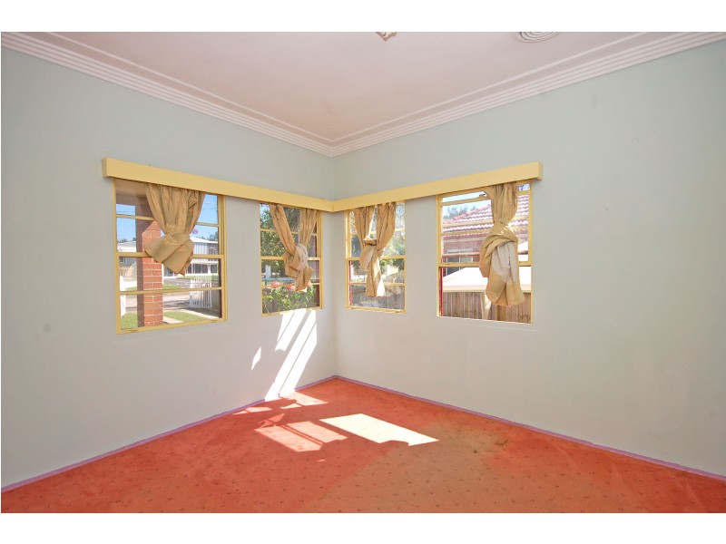 15 Wharf Road, West Ryde NSW 2114