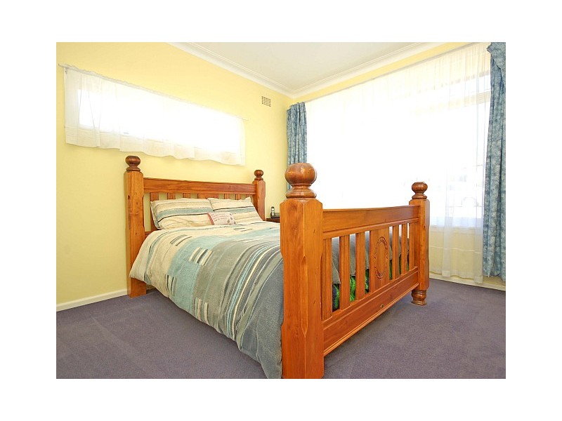 141 Park Road, Dundas NSW 2117