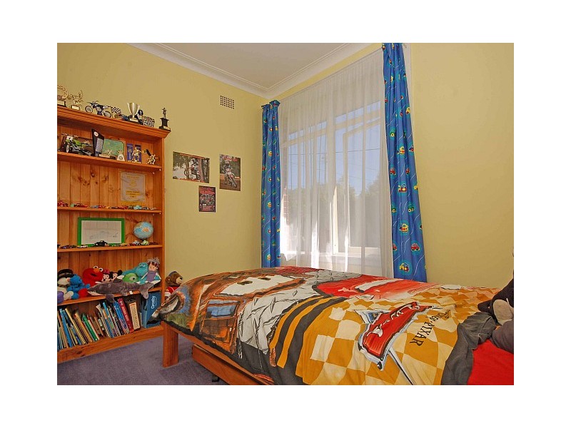 141 Park Road, Dundas NSW 2117