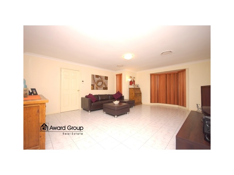 6/64-66 Spurway Street, Ermington NSW 2115