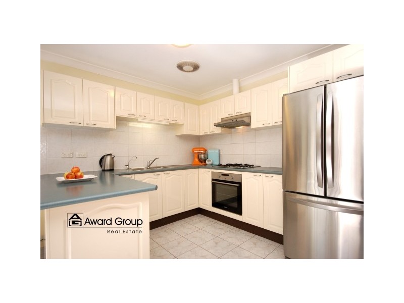 6/64-66 Spurway Street, Ermington NSW 2115