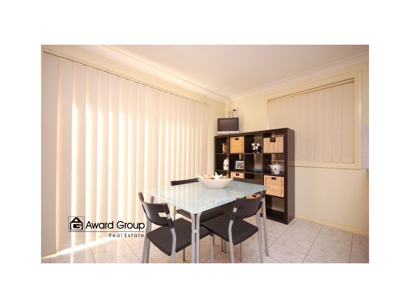 6/64-66 Spurway Street, Ermington NSW 2115