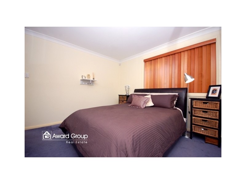 6/64-66 Spurway Street, Ermington NSW 2115