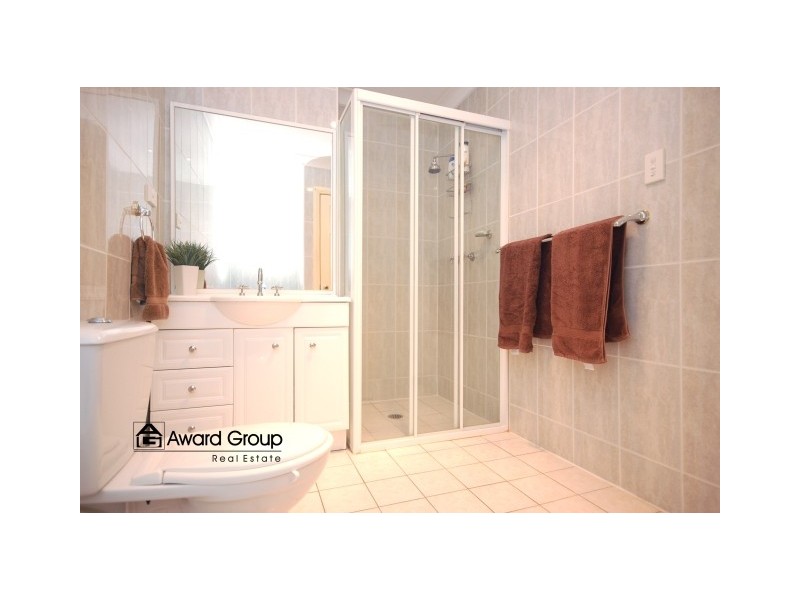 6/64-66 Spurway Street, Ermington NSW 2115