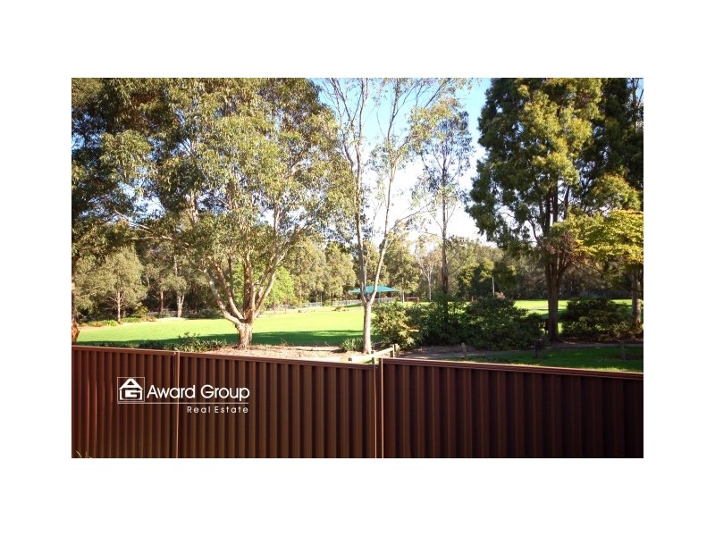 6/64-66 Spurway Street, Ermington NSW 2115