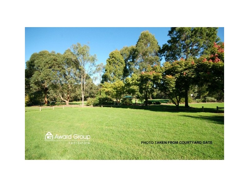 6/64-66 Spurway Street, Ermington NSW 2115