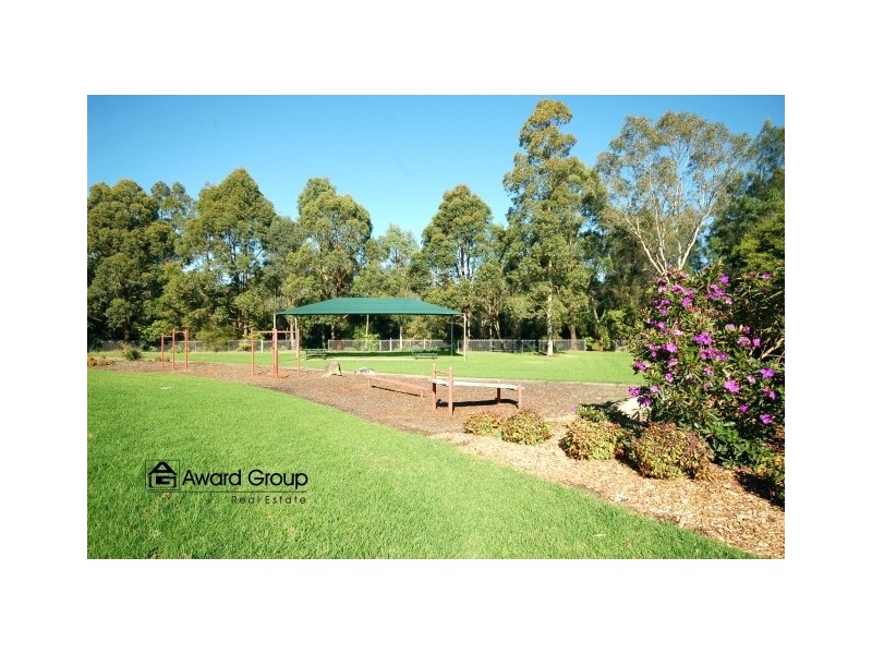 6/64-66 Spurway Street, Ermington NSW 2115