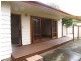 23a Wharf Road, Melrose Park NSW 2114