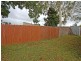 23a Wharf Road, Melrose Park NSW 2114