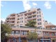 54/1-55 West Parade, West Ryde NSW 2114