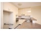 54/1-55 West Parade, West Ryde NSW 2114