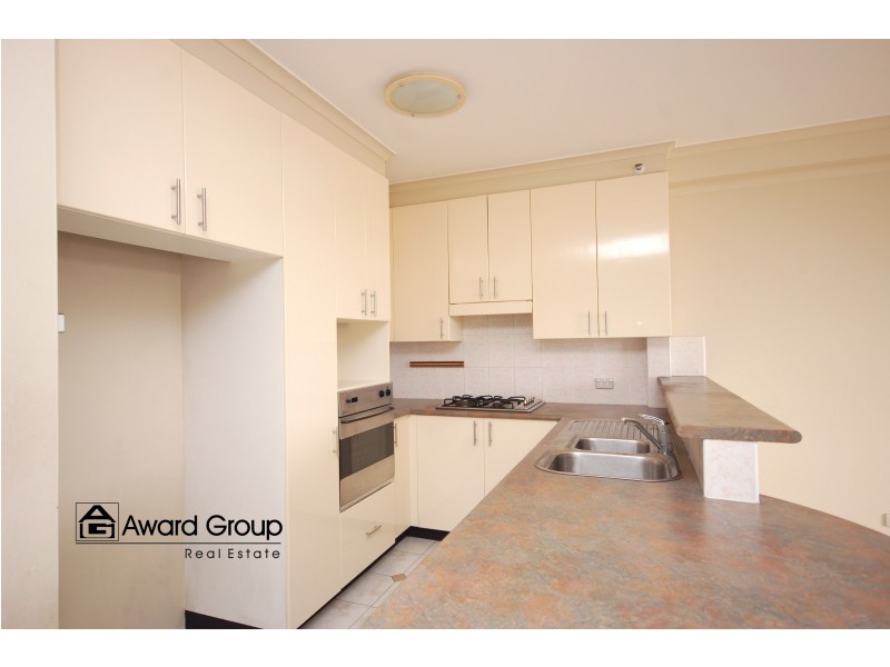 54/1-55 West Parade, West Ryde NSW 2114