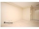 54/1-55 West Parade, West Ryde NSW 2114