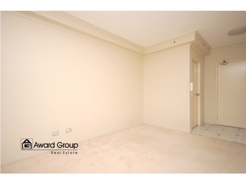 54/1-55 West Parade, West Ryde NSW 2114