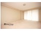 54/1-55 West Parade, West Ryde NSW 2114
