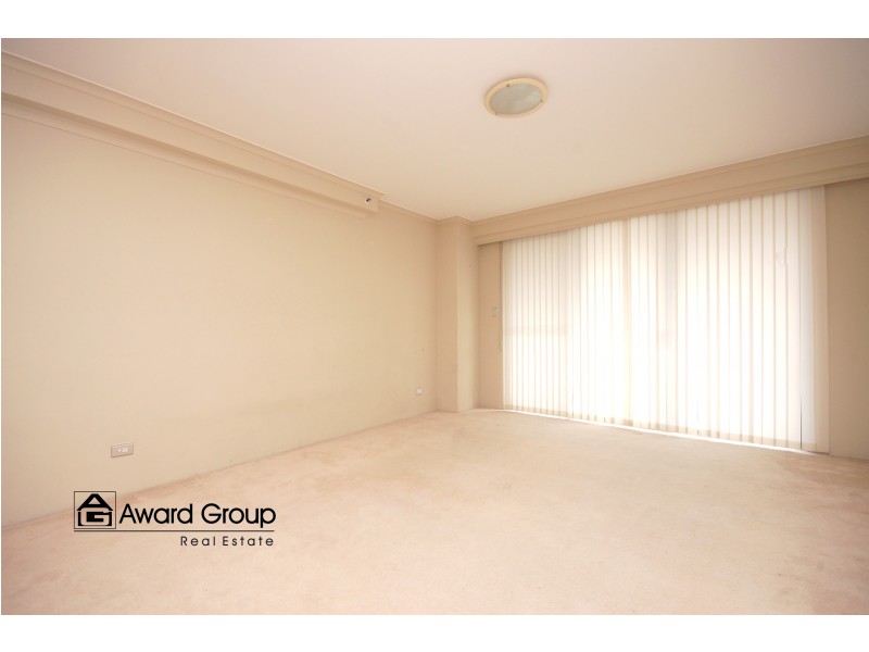 54/1-55 West Parade, West Ryde NSW 2114