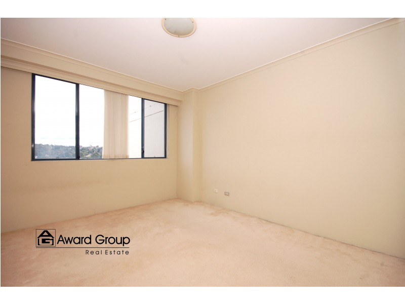 54/1-55 West Parade, West Ryde NSW 2114