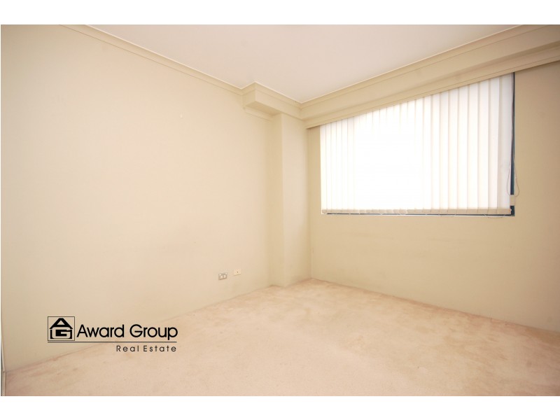 54/1-55 West Parade, West Ryde NSW 2114