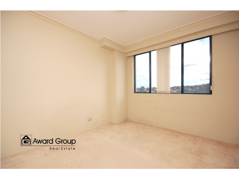 54/1-55 West Parade, West Ryde NSW 2114