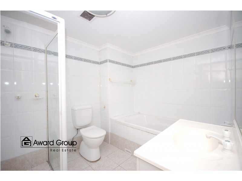 54/1-55 West Parade, West Ryde NSW 2114