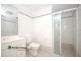54/1-55 West Parade, West Ryde NSW 2114
