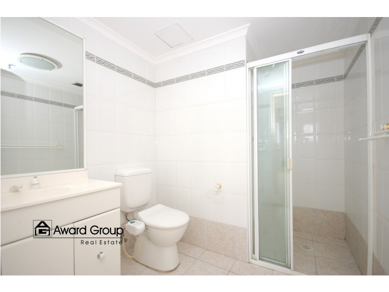 54/1-55 West Parade, West Ryde NSW 2114