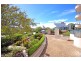54/1-55 West Parade, West Ryde NSW 2114