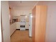 9/236 Blaxland Road, Ryde NSW 2112