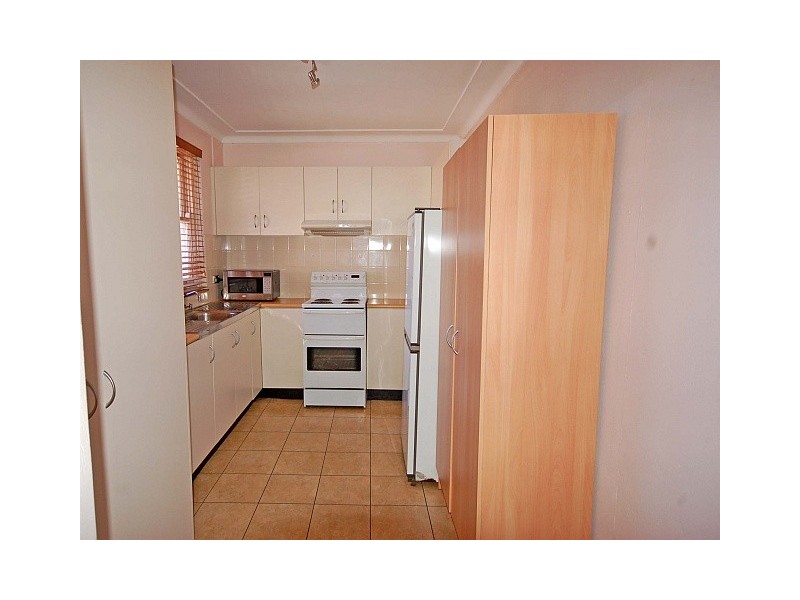 9/236 Blaxland Road, Ryde NSW 2112