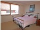 9/236 Blaxland Road, Ryde NSW 2112