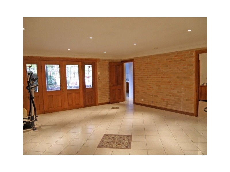 95 North Road, Ryde NSW 2112