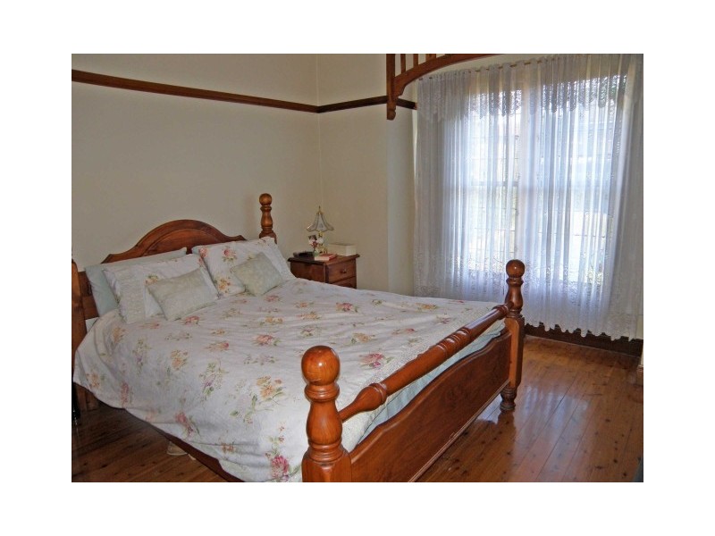 95 North Road, Ryde NSW 2112