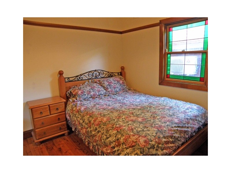 95 North Road, Ryde NSW 2112