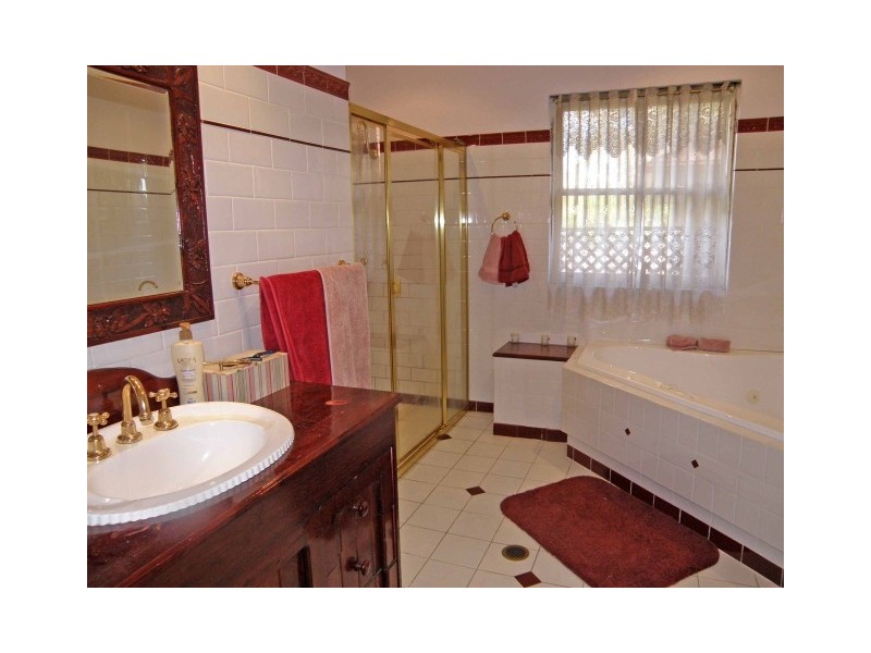 95 North Road, Ryde NSW 2112