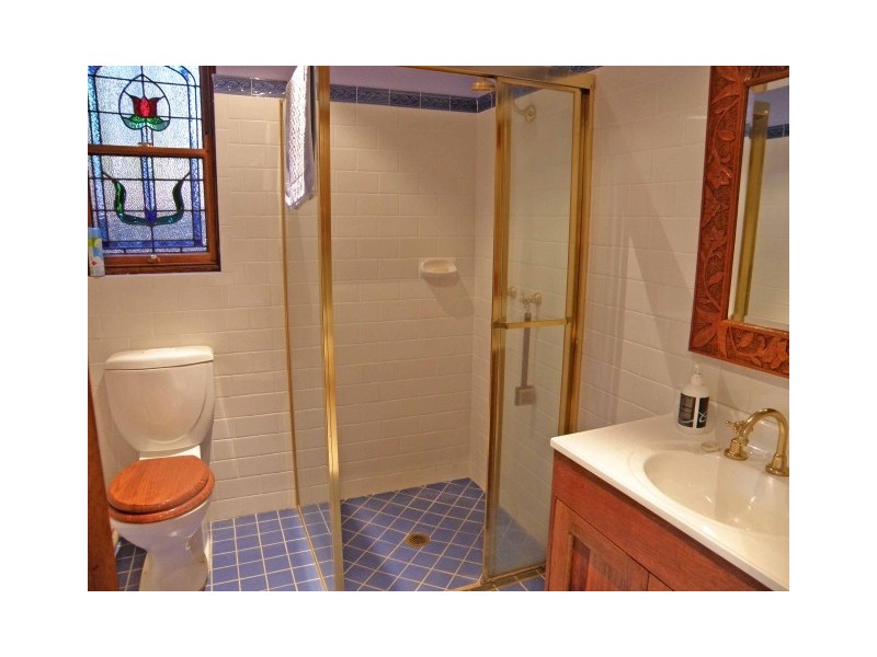 95 North Road, Ryde NSW 2112