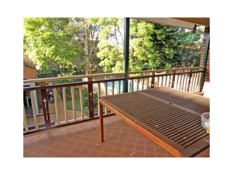 95 North Road, Ryde NSW 2112