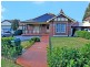 95 North Road, Ryde NSW 2112