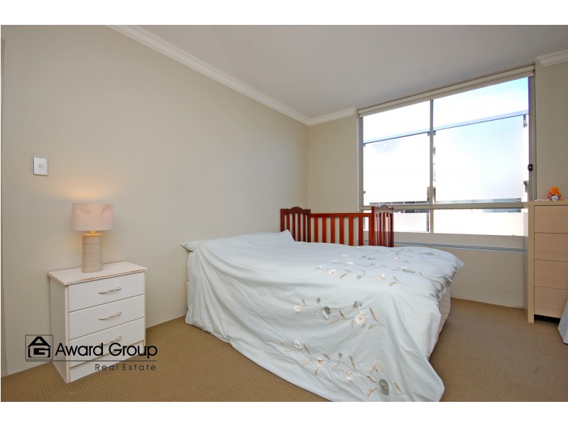 45/20 Herbert Street, West Ryde NSW 2114