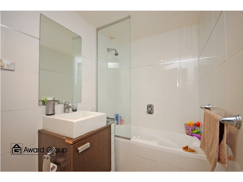 45/20 Herbert Street, West Ryde NSW 2114