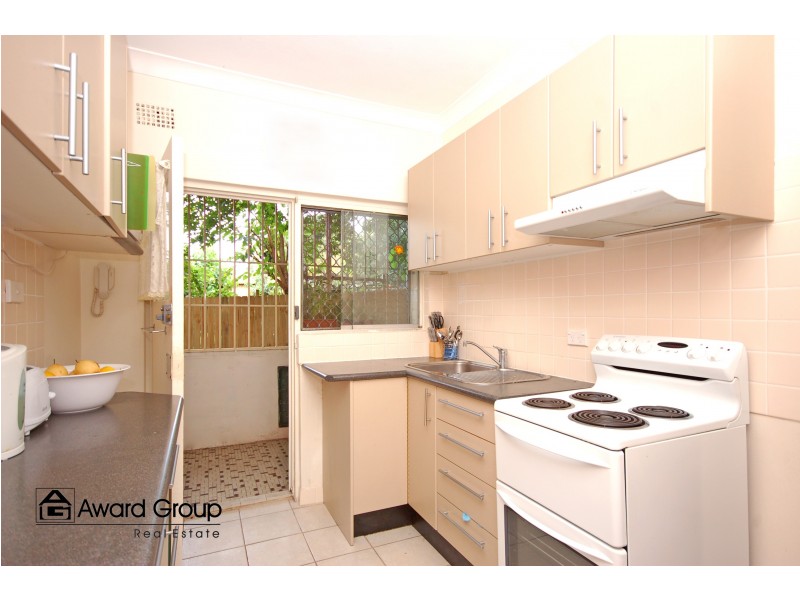 2/1223 Victoria Road, West Ryde NSW 2114