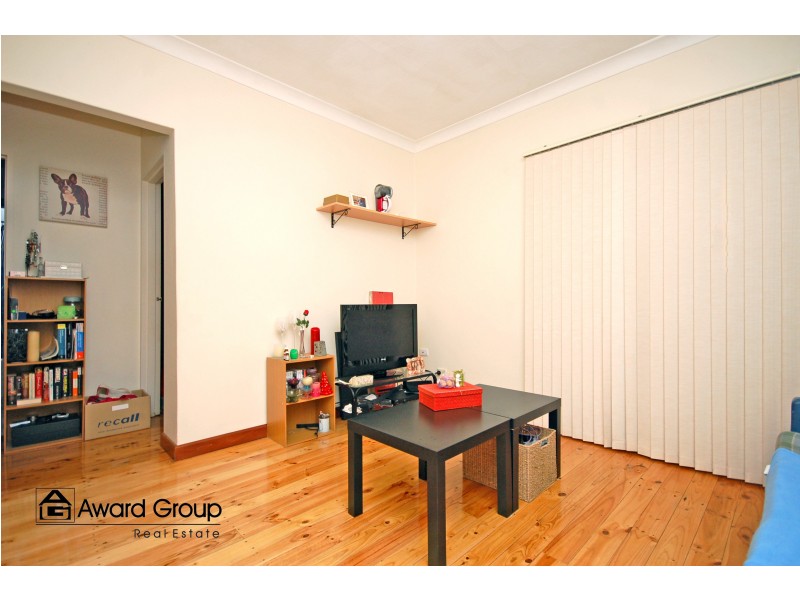 2/1223 Victoria Road, West Ryde NSW 2114