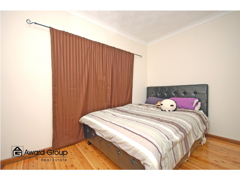 2/1223 Victoria Road, West Ryde NSW 2114