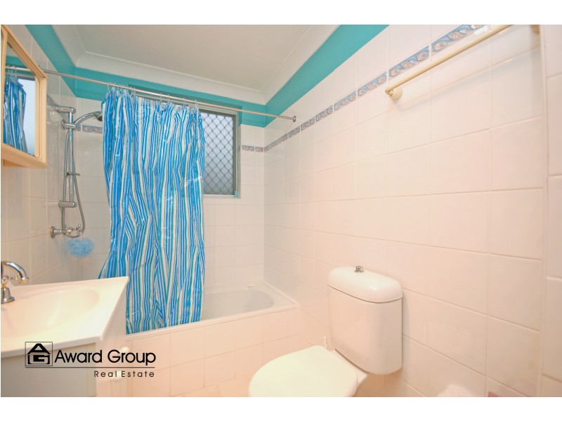 2/1223 Victoria Road, West Ryde NSW 2114