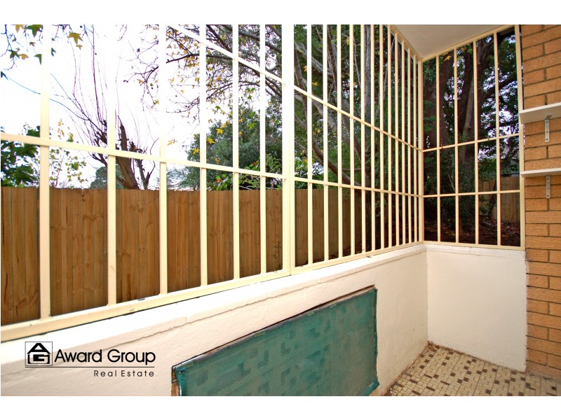 2/1223 Victoria Road, West Ryde NSW 2114