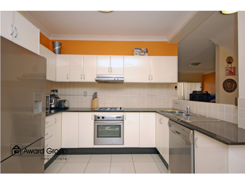 5/52-54 Kerrs Road, Castle Hill NSW 2154