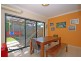 5/52-54 Kerrs Road, Castle Hill NSW 2154