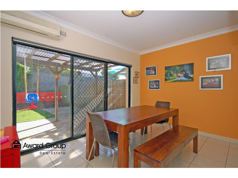 5/52-54 Kerrs Road, Castle Hill NSW 2154